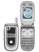 Klingeltöne Motorola V235 kostenlos herunterladen.